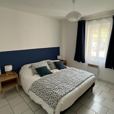 Bel Appartement 2 Chambres Au Coeur Du Village Eyragues Εξωτερικό φωτογραφία