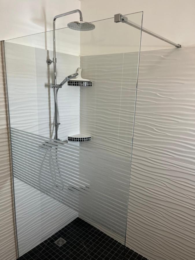 Bel Appartement 2 Chambres Au Coeur Du Village Eyragues Εξωτερικό φωτογραφία